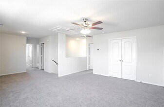 13251 Ashley Meadow Ln in Houston, TX - Building Photo - Building Photo