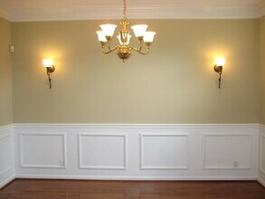 7224 Santeelah Way in Antioch, TN - Building Photo - Building Photo