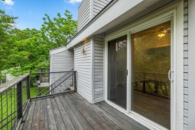 2119 Oxford Ave in Austin, TX - Building Photo - Building Photo