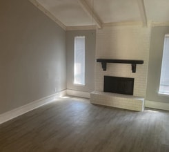 7626 Claybrook Rd in Little Rock, AR - Building Photo - Building Photo