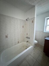 275 Main St, Unit 5 in Paterson, NJ - Building Photo - Building Photo