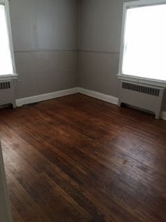 2916 Lynhaven Ave in Richmond, VA - Building Photo - Building Photo
