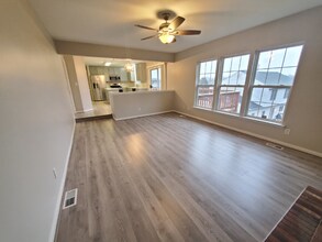 1 Dartmouth Ave in Stafford, VA - Building Photo - Building Photo