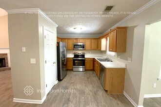 175 Dillion Dr in Hampton, GA - Building Photo - Building Photo