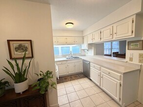 4 Fernwood Trail in Hilton Head Island, SC - Building Photo - Building Photo