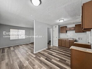 4620 Sunnybrook St in Memphis, TN - Building Photo - Building Photo