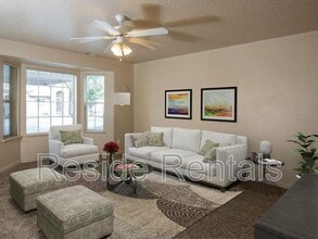 1754 N 500 W in Logan, UT - Building Photo - Building Photo