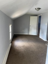 104 Church St in New Windsor, MD - Building Photo - Building Photo