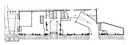 45 Province in Boston, MA - Building Photo - Other