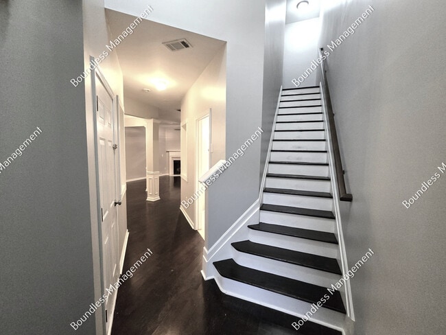 2014 Ellison Way in Kennesaw, GA - Building Photo - Building Photo