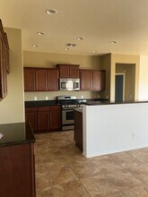 1307 Paso Robles Ave in Sierra Vista, AZ - Building Photo - Building Photo