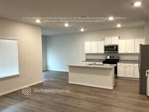 3928 Jade Dr in Celina, TX - Building Photo - Building Photo