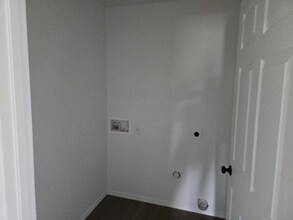 7994 E 46th Pl in Yuma, AZ - Building Photo - Building Photo