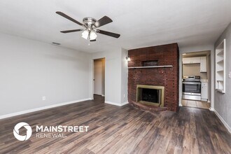 232 Eldorado Dr in Debary, FL - Foto de edificio - Building Photo