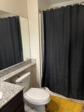 14 Thomas Combs Dr in Charlotte, NC - Building Photo - Building Photo