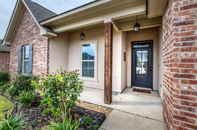 property at 650 Alder Ln