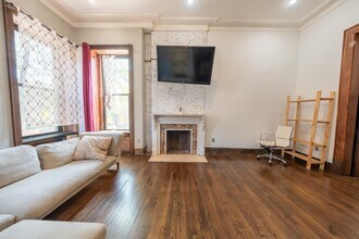 1 Madison Ave in Jersey City, NJ - Building Photo - Building Photo