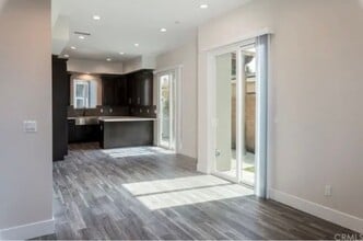 14416 Yukon Ave in Hawthorne, CA - Building Photo - Building Photo