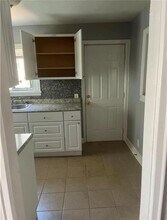 2743 Harlan Dr in East Point, GA - Building Photo - Building Photo