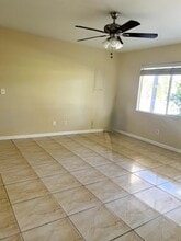 377 Baysinger Ave in Fort Pierce, FL - Building Photo - Building Photo