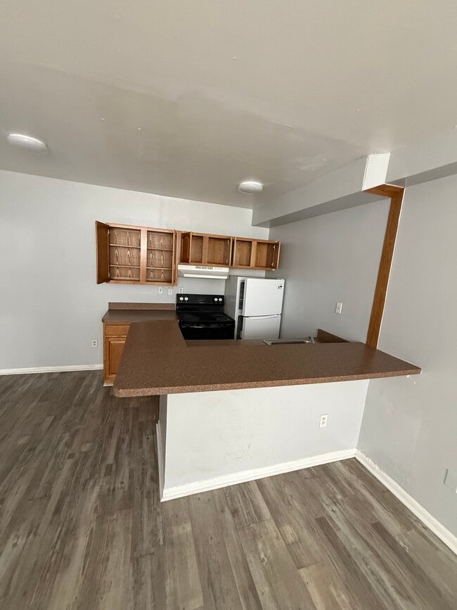 194 Washington St in Hartford, CT - Building Photo - Building Photo