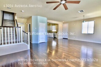 43054 Avenida Amistad in Temecula, CA - Building Photo - Building Photo