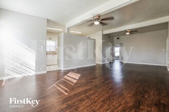 21435 Gibralter Dr in Port Charlotte, FL - Building Photo - Building Photo