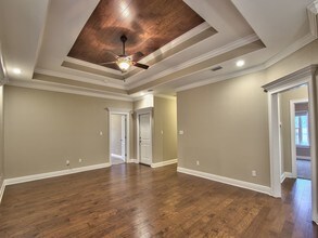 250 Tillis Ln in Crawfordville, FL - Building Photo - Building Photo