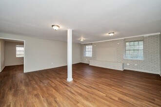 1624 Fairview Dr in Moody, AL - Building Photo - Building Photo