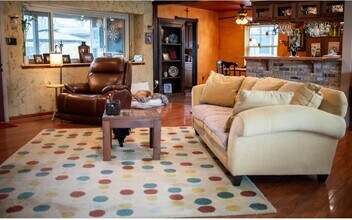 1911 Shadow Bend Dr in Houston, TX - Building Photo - Building Photo