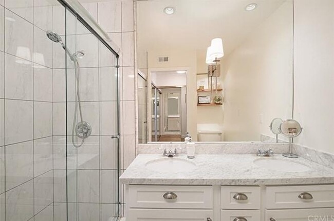 1409 W Durness St in West Covina, CA - Building Photo - Building Photo