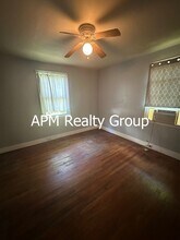 4302 Euclid Ave in Columbia, SC - Building Photo - Building Photo