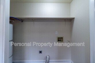 1327 Z St in Vancouver, WA - Building Photo - Building Photo