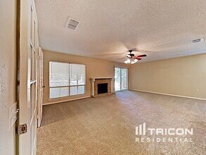 6162 Little Brandywine Creek in San Antonio, TX - Building Photo - Building Photo