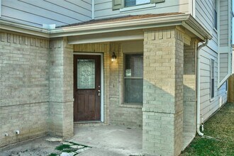 3022 Swift Brook Glen Way in Spring, TX - Building Photo - Building Photo