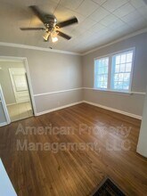 2808-P2808 E 1st Pl in Tulsa, OK - Building Photo - Building Photo