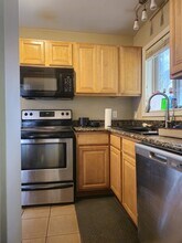 3011 Dexter St in Denver, CO - Building Photo - Building Photo