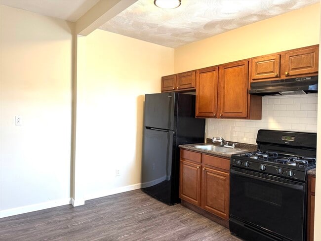 property at 838 Western Ave