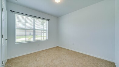 3426 Acapulco Cir in Cape Coral, FL - Building Photo - Building Photo