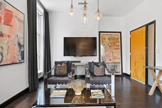 206 11th St NE in Atlanta, GA - Building Photo - Building Photo