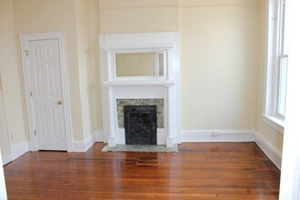 9 S Allen Ave in Richmond, VA - Building Photo - Building Photo