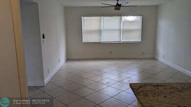 540 SE 2nd Ave in Deerfield Beach, FL - Building Photo - Building Photo