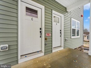 406 W Green St in Middletown, MD - Building Photo - Building Photo
