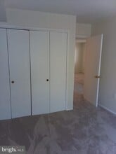 1830 Metzerott Rd-Unit -106 in Adelphi, MD - Building Photo - Building Photo