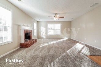 3277 Watson Meadow Ln SW in Loganville, GA - Building Photo - Building Photo