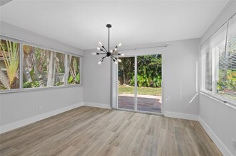 333 NE 24th St in Wilton Manors, FL - Building Photo - Building Photo