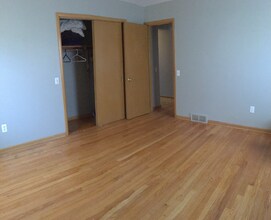 3744 44th St SE in Kentwood, MI - Building Photo - Building Photo