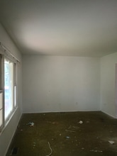 2719 Eaton Pl in Flint, MI - Building Photo - Building Photo
