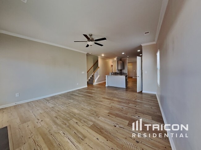 3941 Cowen St in High Point, NC - Building Photo - Building Photo