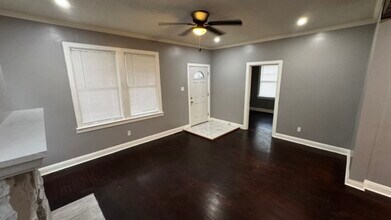 3244 Spottswood Ave in Memphis, TN - Building Photo - Building Photo